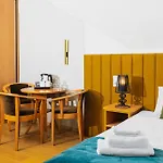 Perla Sudetow By 3* Karpacz