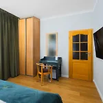 Perla Sudetow By 3* Karpacz