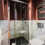 Perla Sudetow By 3*