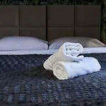Penzion Perla Sudetow By 3*
