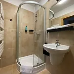 Perla Sudetow By 3*