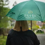 Perla Sudetow By 3* Karpacz