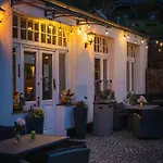 Perla Sudetow By Gasthuis 3*