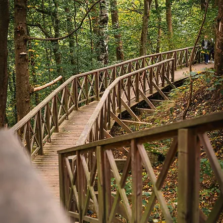 Perła Sudetów 3*