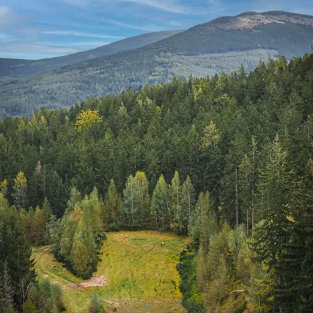 Gasthof Perla Sudetow By Karpacz