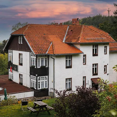 Perla Sudetow By Karpacz