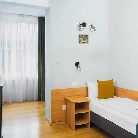 Perła Sudetów 3*