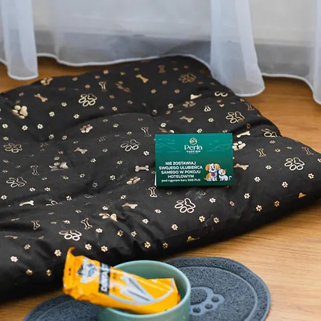 Perla Sudetow By Gasthof Karpacz