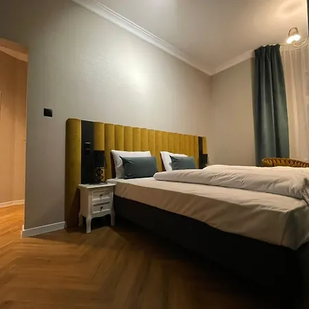 Perła Sudetów