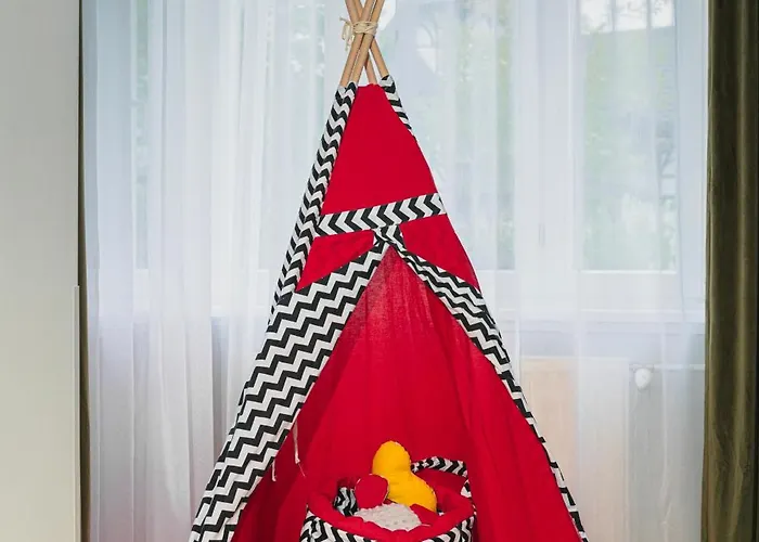 Perla Sudetow By Karpacz