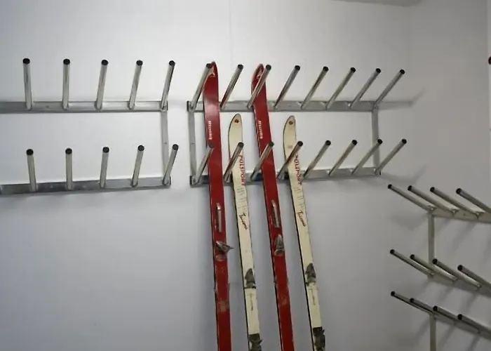 Perla Sudetow By Gasthuis 3*