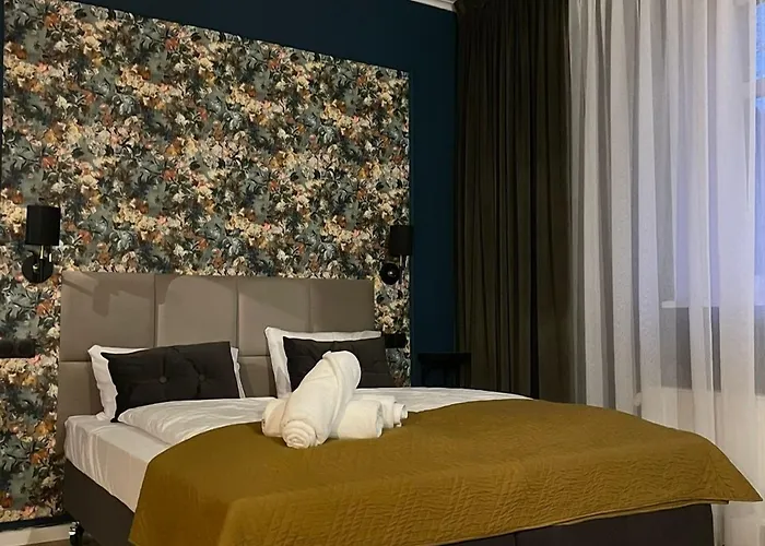 Perla Sudetow By كارباش