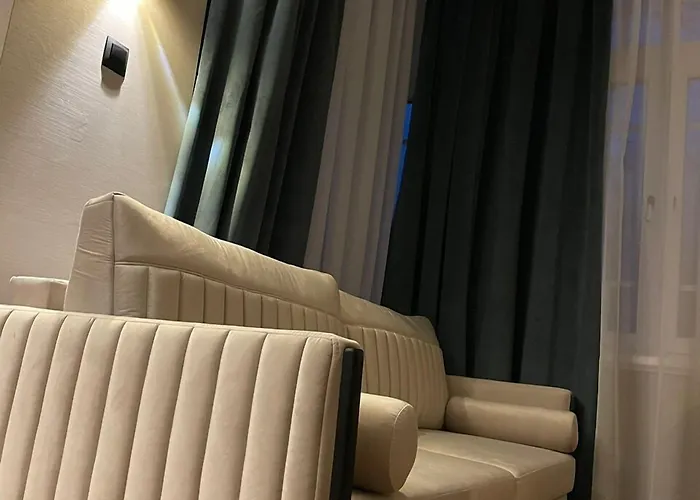 Perla Sudetow By كارباش